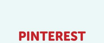 10 Pinterest SEO Tips That Will Set You up for Success 13