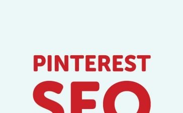 10 Pinterest SEO Tips That Will Set You up for Success 13