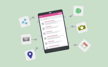 Vital Pages To Include On Your WebSite 4