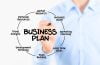 If Your Business Plan Doesn't Include This, You Might Fail! 13