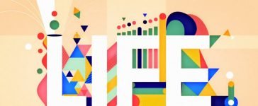 Outgrowing Our Old Life 12