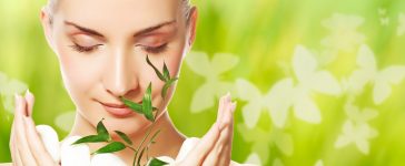 Because Of Her Beauty 8