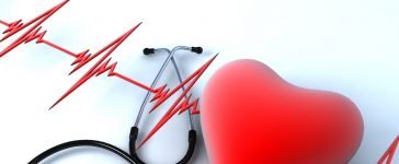 The Latest: Grassley pessimistic on health bill prospects 1