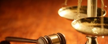 Noida: Jewar woman alleges in-laws forced her into prostitution 11