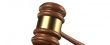 Austria drafts law to let police access messaging data 12