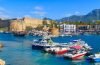 North Cyprus: The Last Mediterranean Property Investment Hotspot 18