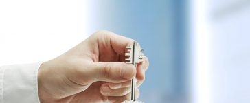 A New Way to Invest in Property 10