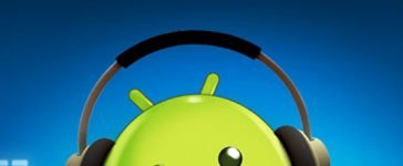 iPhone Vs Android Battle Royale 2