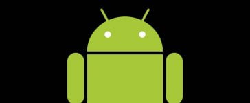 Top Ten Must Have Android Applications 9