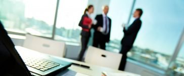 Is The iPhone Boom A Business Boon? 10