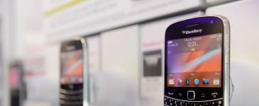 7 Usability Guidelines For Websites On Mobile Devices 11