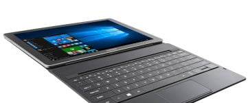 GST: Samsung, Xiaomi, Oppo, 5