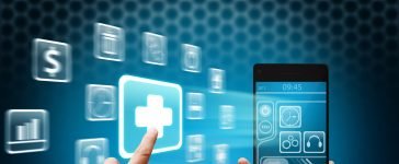 Negative Impact of Technology 12