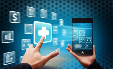 Negative Impact of Technology 3
