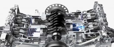 BMW Introduces Black Fire Edition X5 and X6 M 11