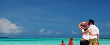 Goa - A Perfect Indian Holiday Destination 12