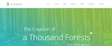 Five Popular Infographic Templates (And Why They Work so Well) 11