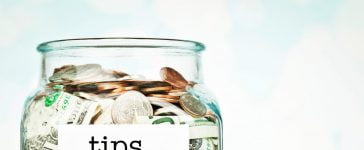 Six research-backed tips to have a great vacation 12