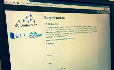 What Is Broadband Internet? My Options 4