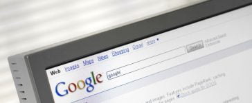 Keeping Up With the News Via Google Reader 12