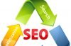Google Search Engine Organic search engine optimization Impacting Updates for 2017 11