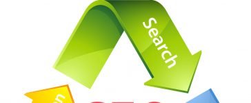 10 search engine marketing Tips Every Website Owner Should Know About Search Engine Optimization 10