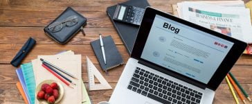 An Ounce of Prevention - 16 search engine marketing Tips 12