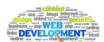 Choosing the Right Web DesignerWhy Your Business Should Upgrade to a Responsive Web Design Sooner Rather Than Later 3