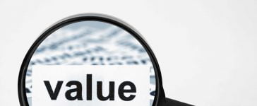 Is Valuation Only About Numbers 12