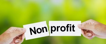 8 Ways Your Nonprofit Could Raise At Least One Million Dollars 5