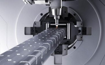 The Machines May Be Virtual, But the Security Problem is Real 1