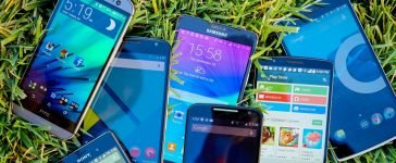 Benefits of Accessing Corporate Emails on Mobile Phone 13