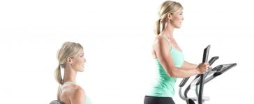 CardioTrainer For Android Review 2