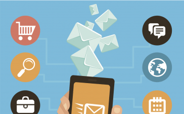 Practical Mobile Marketing 1