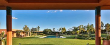 Marrakech Golf Property - A Quick Guide 12