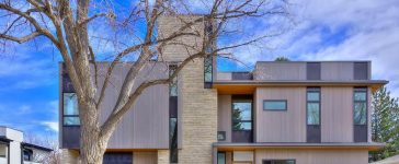 Attention - Property Investment Can Seriously Improve Your Wealth 2