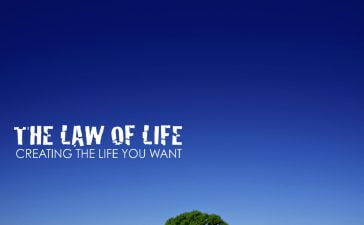 Meanings of the Tree of Life 1