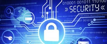 Local schools to train cyber security 12