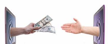 Offshore Internet Banking Advantages and Disadvantages 12