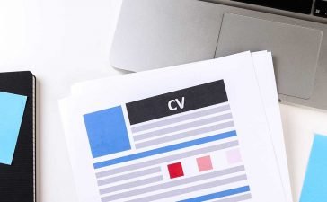 Finance Careers: Investment Banking Associate 6