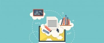 New Policy On Distance Learning In Higher Education Sector 3