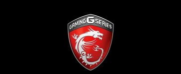 MSI GTX 1080Ti DUKE OC - Cool, Quiet, and Only 2 Slots 12