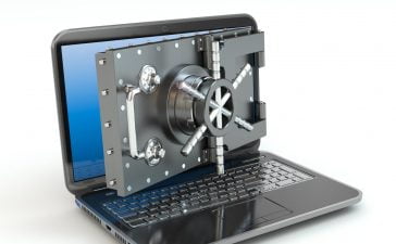 General Computer Protection Strategies to Employ 7