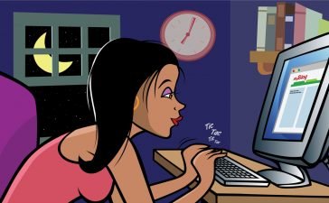 7 Blogging Tips To Get You More Raving Fans 8