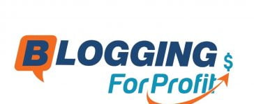 Use Blogging for Profit. 11