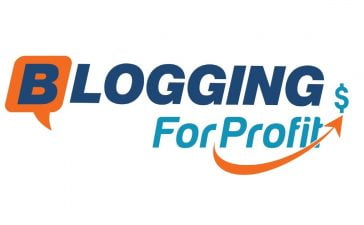 Use Blogging for Profit. 12