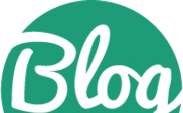 How Do I BLOG? 1