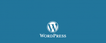 WordPress Tutorial Videos - Tips on Choosing a WordPress Theme 13