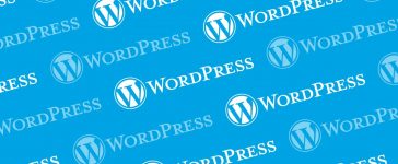 Essential WordPress Tips for Beginners 4