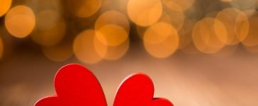 Three Fast and Easy Ways to Increase Self-Love 3